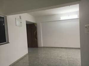 Room in 1 BHK Apartment at Adhya Radhakrishna, Moshi – for Rent