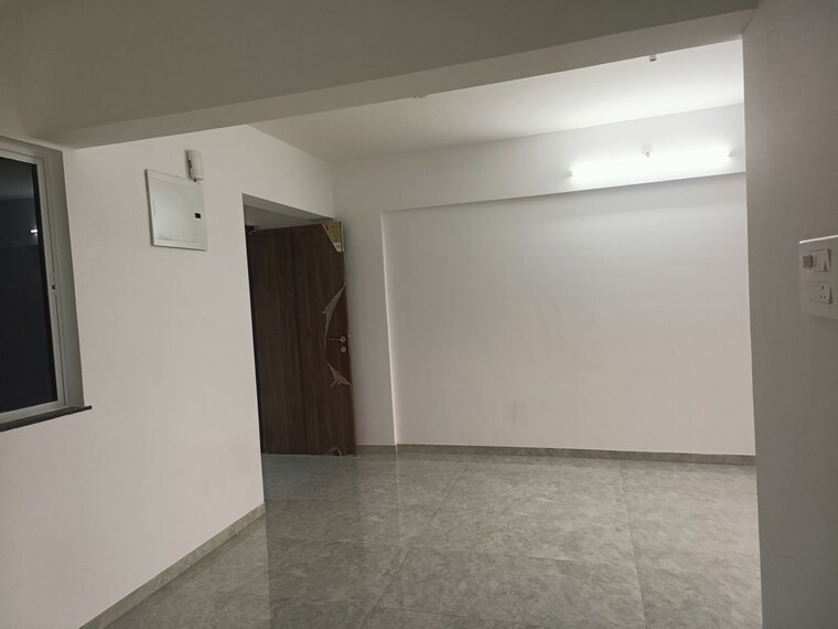 Room, adhya-radhakrishna 1 Bedroom 506 Sq.Ft. Apartment In Moshi Pune 10456964