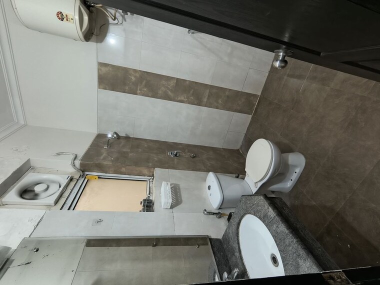 undefined, ansal-api-esencia 3 Bedroom 1350 Sq.Ft. Builder Floor In Sector 67 Gurgaon 10456966
