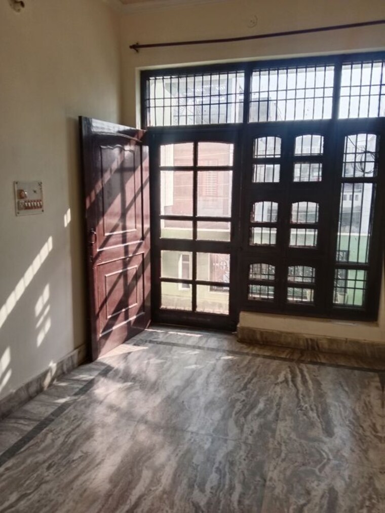 Room, sector 18 1.5 Bedroom 810 Sq.Ft. Builder Floor In Sector 18 Panipat 10456967