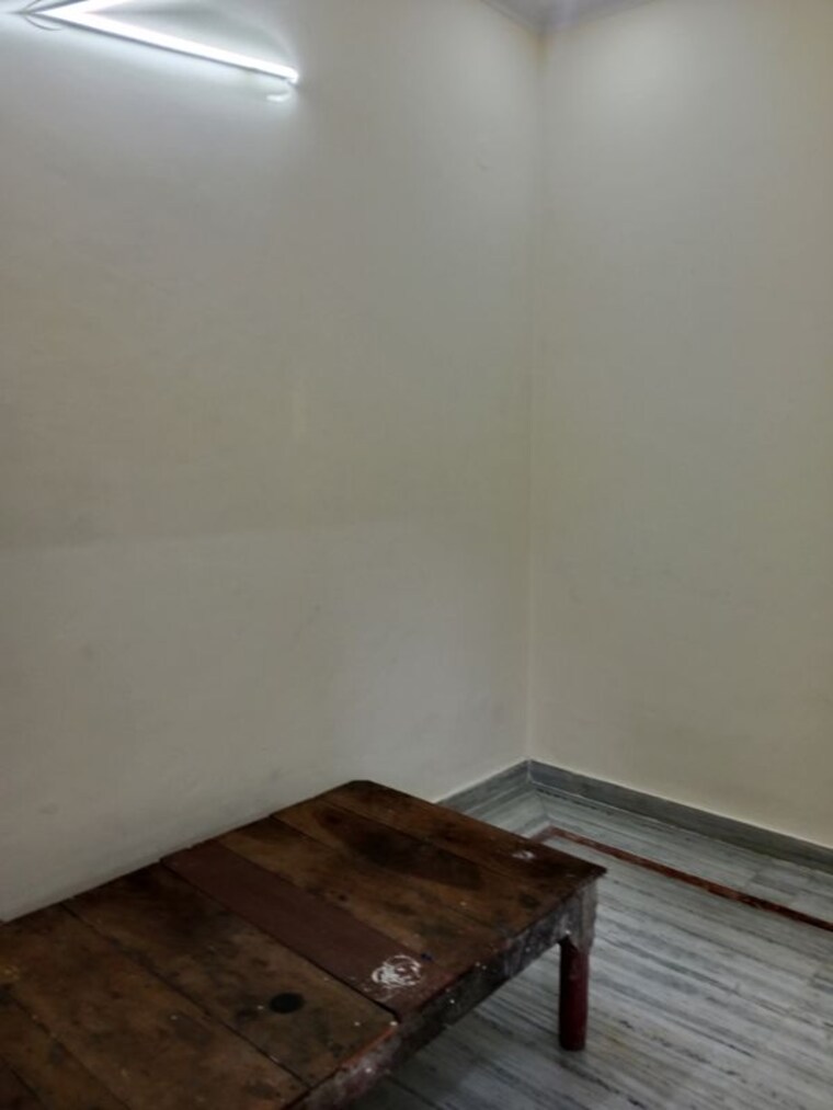 Room, sector 18 2 Bedroom 625 Sq.Ft. Builder Floor In Sector 18 Panipat 10456972