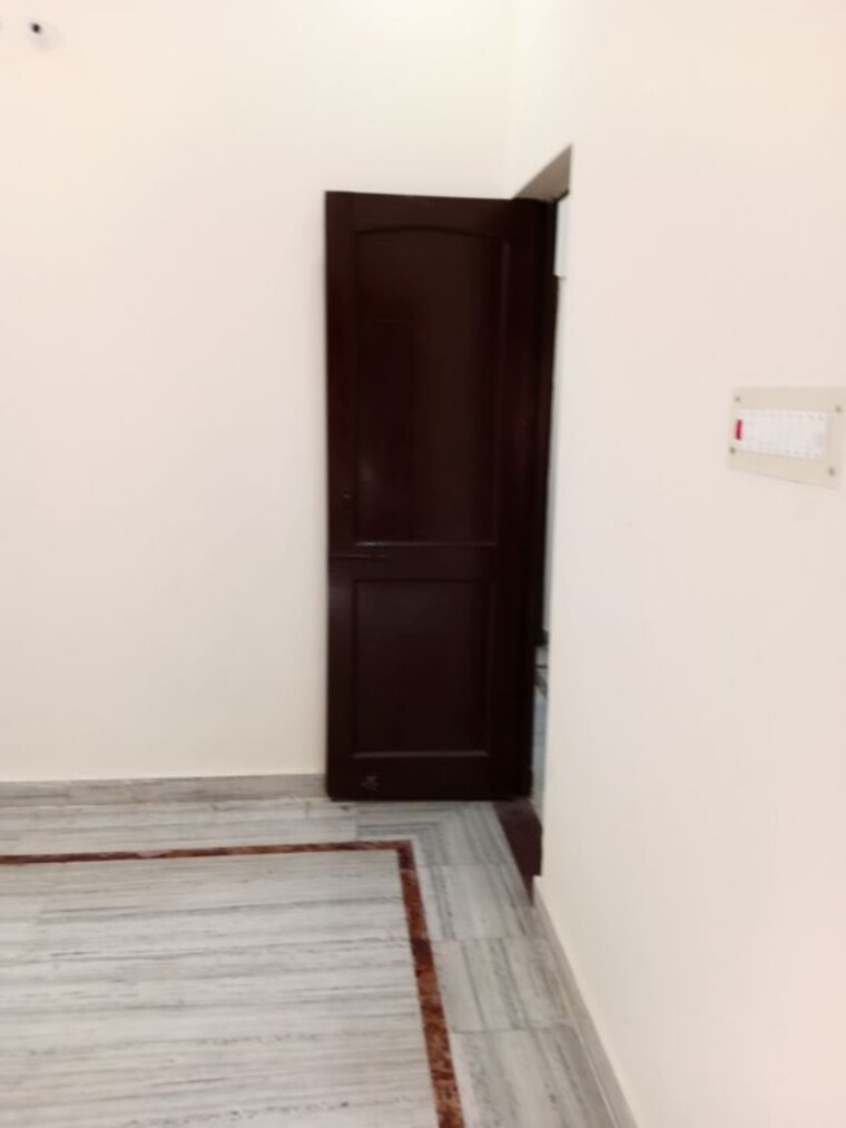 Room, sector 18 2 Bedroom 625 Sq.Ft. Builder Floor In Sector 18 Panipat 10456972