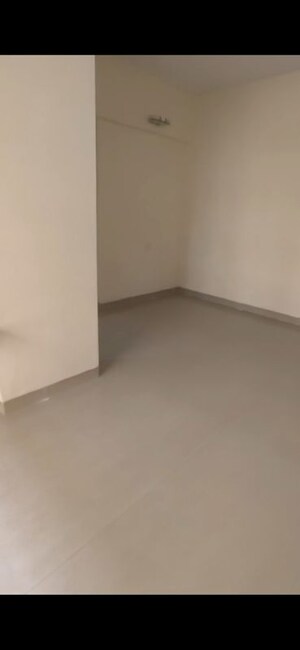 Room in 1 BHK Apartment at K Raheja Palm Court, Malad West – for Rent