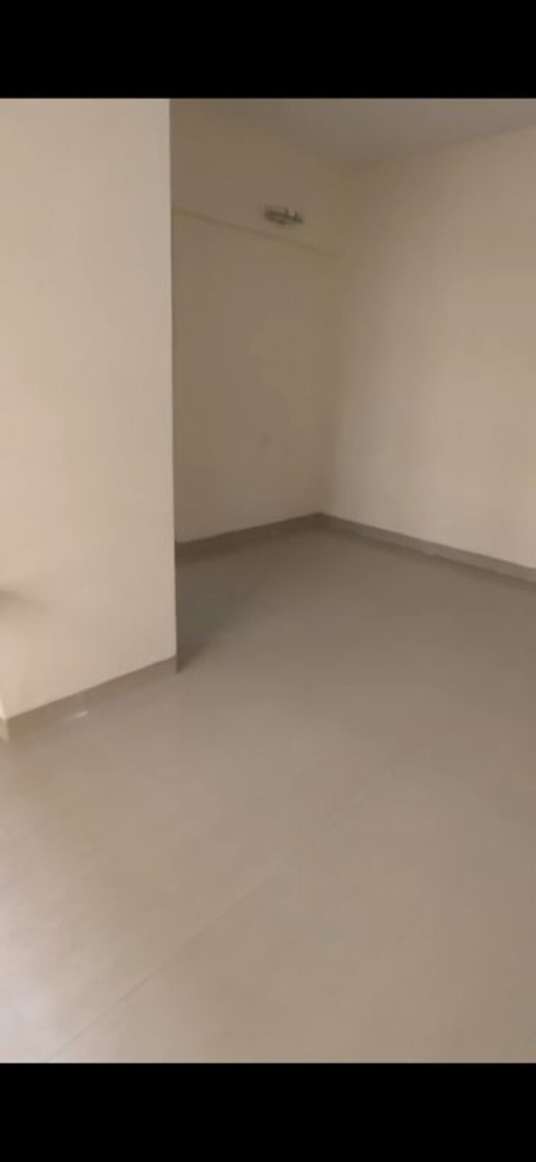 Room, k-raheja-palm-court 1 Bedroom 650 Sq.Ft. Apartment In Malad West Mumbai 10456976