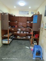 110 Sq.Ft. Retail Shop in E Block Shastri Nagar