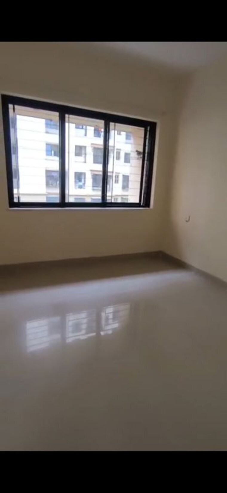 Bedroom, k-raheja-palm-spring 1 Bedroom 650 Sq.Ft. Apartment In Malad West Mumbai 10456982