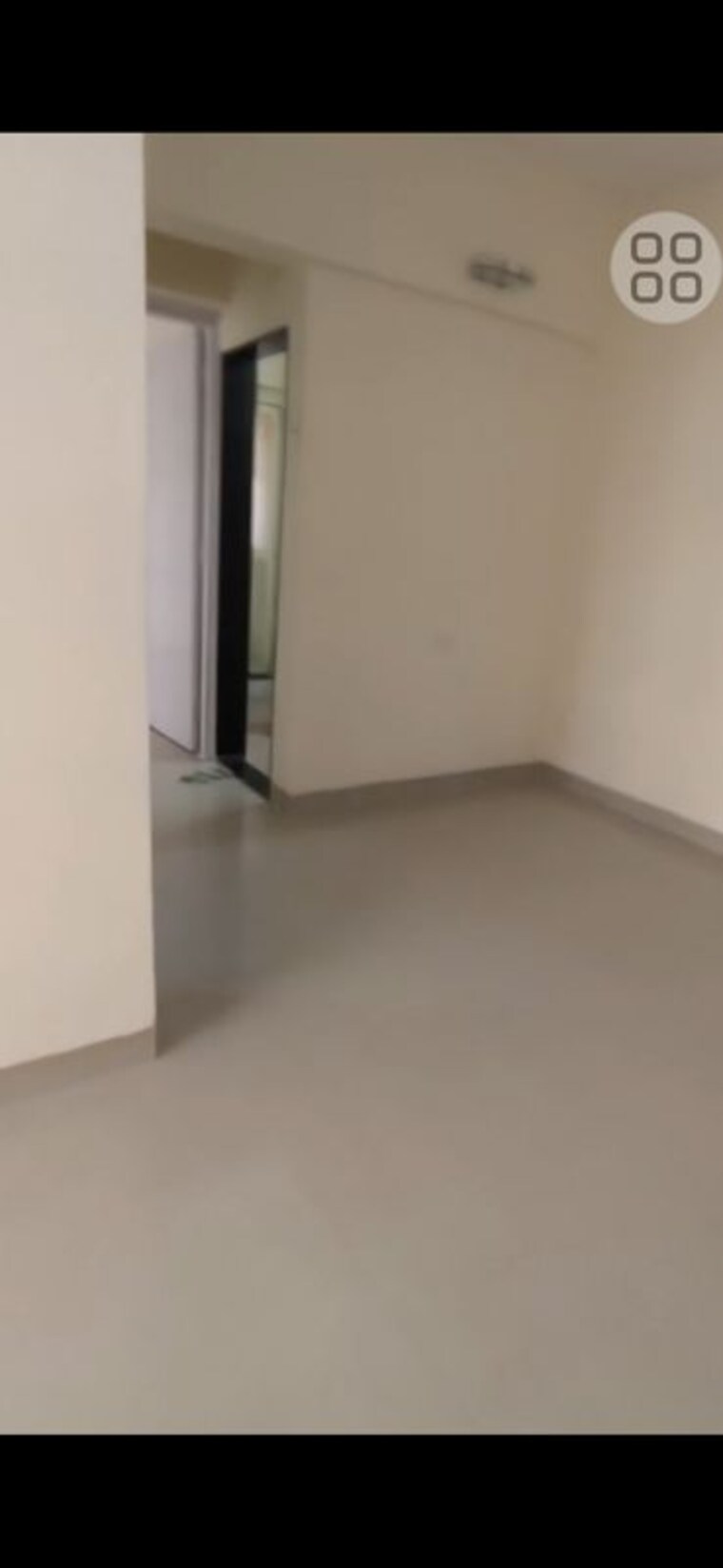 Room, k-raheja-palm-spring 1 Bedroom 650 Sq.Ft. Apartment In Malad West Mumbai 10456982