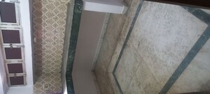 Kitchen in 2 BHK Apartment at Ip Extension – for Rent