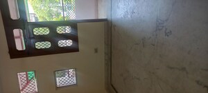 Master Bedroom in 2 BHK Apartment at Ip Extension – for Rent