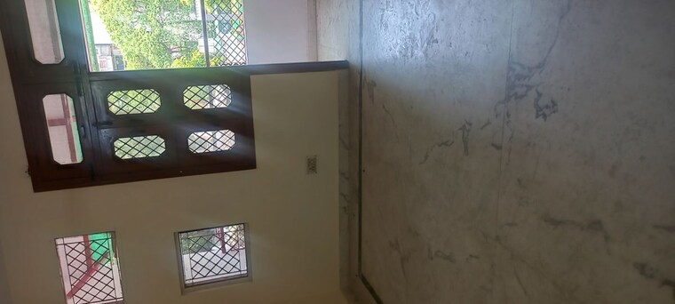 Master Bedroom, ip extension 2 Bedroom 900 Sq.Ft. Apartment In Ip Extension Delhi 10456981