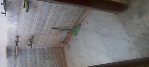 Attached Bathroom in 2 BHK Apartment at Ip Extension – for Rent
