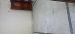 2 BHK + Store Room 900 Sq.Ft. Apartment in IP Extension