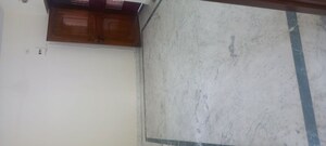 2 BHK Apartment For Rent in Ip Extension