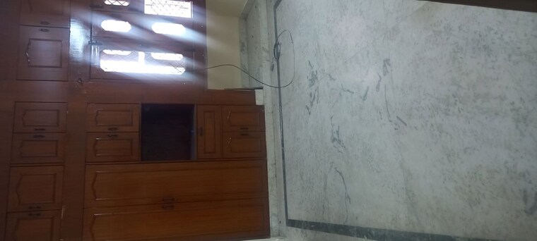Master Bedroom, ip extension 2 Bedroom 900 Sq.Ft. Apartment In Ip Extension Delhi 10456981