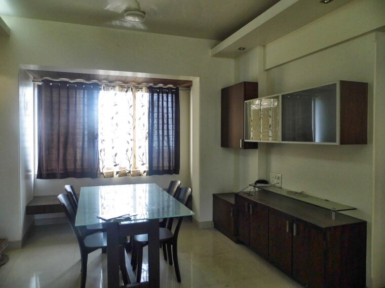 Room, rushabh-tower 3 Bedroom 1265 Sq.Ft. Apartment In Sewri Mumbai 10456991