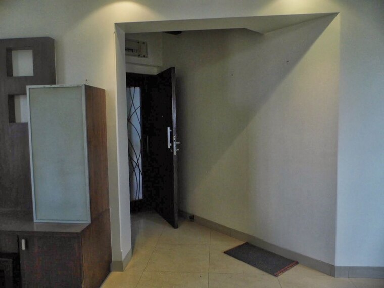 Room, rushabh-tower 3 Bedroom 1265 Sq.Ft. Apartment In Sewri Mumbai 10456991
