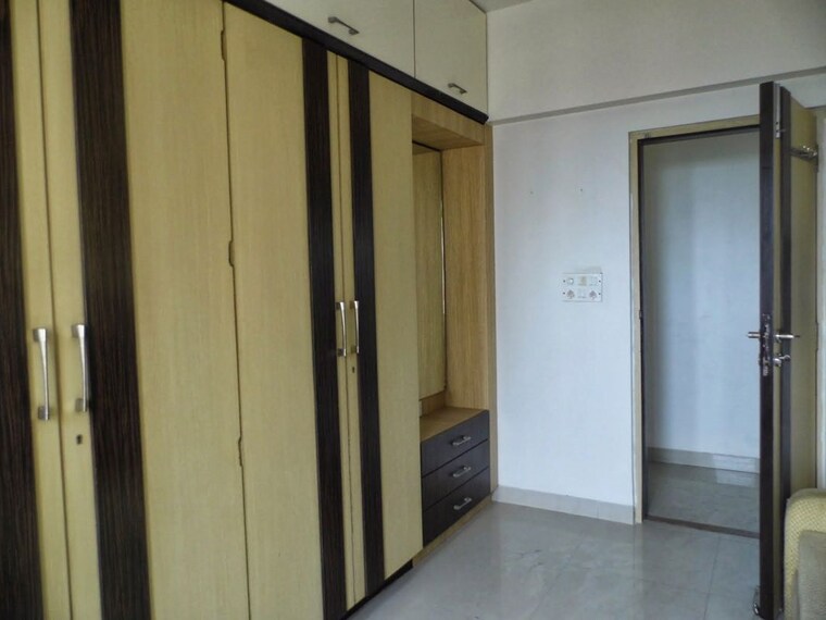 Room, rushabh-tower 3 Bedroom 1265 Sq.Ft. Apartment In Sewri Mumbai 10456991