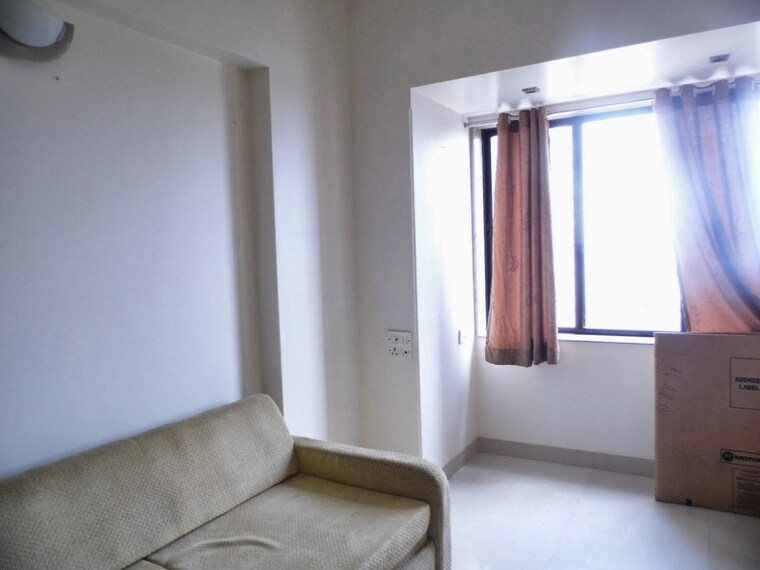 Room, rushabh-tower 3 Bedroom 1265 Sq.Ft. Apartment In Sewri Mumbai 10456991