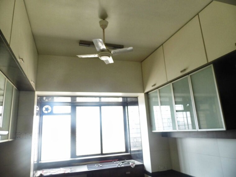 undefined, rushabh-tower 3 Bedroom 1265 Sq.Ft. Apartment In Sewri Mumbai 10456991