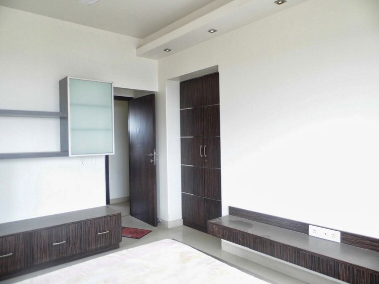 Room, rushabh-tower 3 Bedroom 1265 Sq.Ft. Apartment In Sewri Mumbai 10456991