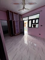 2 BHK + Pooja Room 1750 Sq.Ft. Builder Floor in Ansal Palam Triangle