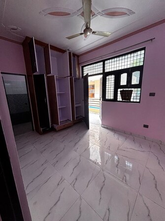 2 BHK + Pooja Room 1750 Sq.Ft. Builder Floor in Ansal Palam Triangle