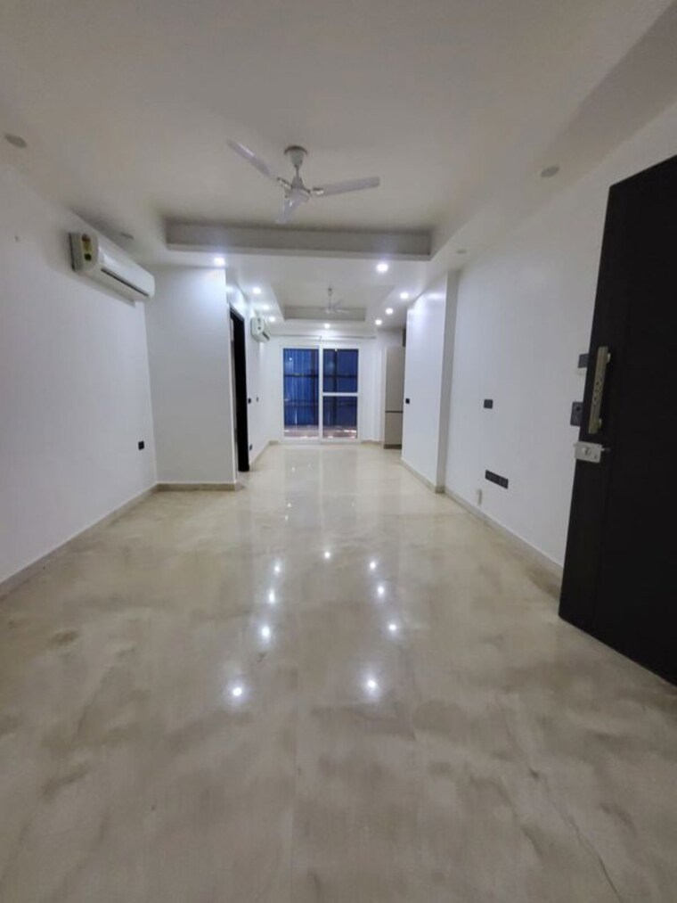 undefined, conscient-heritage-max-ii 3.5 Bedroom 2149 Sq.Ft. Apartment In Sector 102 Gurgaon 10457001