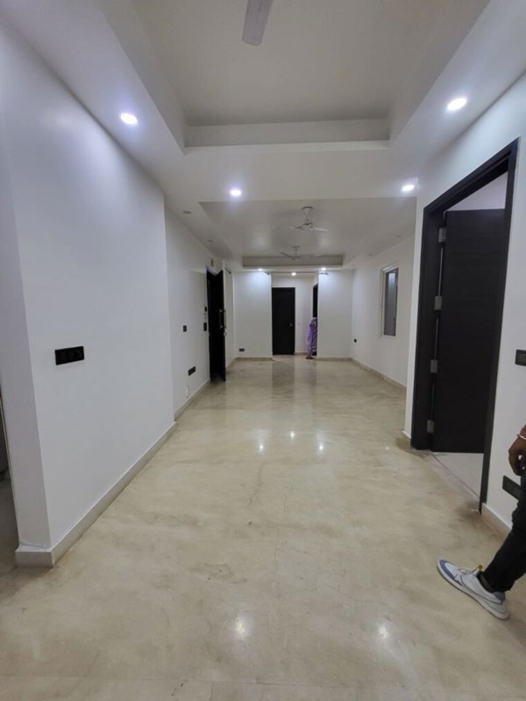 undefined, conscient-heritage-max-ii 3.5 Bedroom 2149 Sq.Ft. Apartment In Sector 102 Gurgaon 10457001