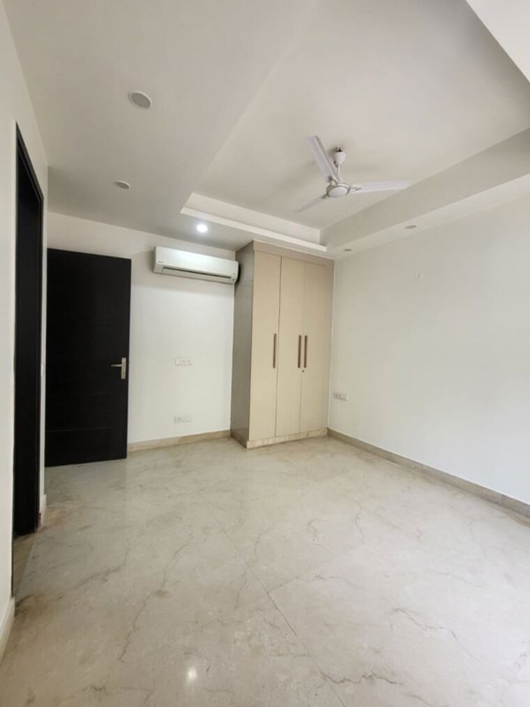 Room, conscient-heritage-max-ii 3.5 Bedroom 2149 Sq.Ft. Apartment In Sector 102 Gurgaon 10457001