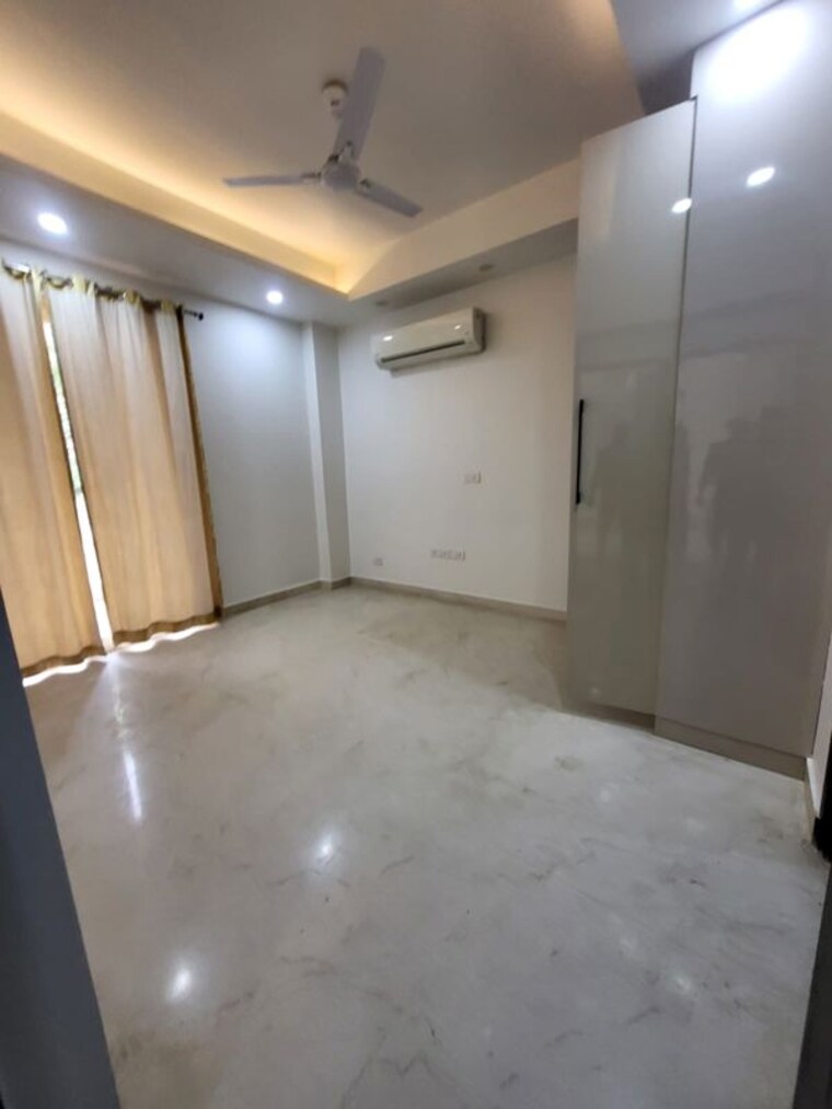 Room, conscient-heritage-max-ii 3.5 Bedroom 2149 Sq.Ft. Apartment In Sector 102 Gurgaon 10457001