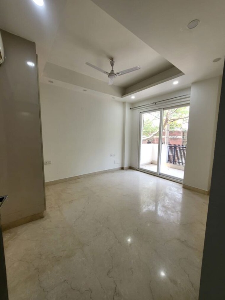 Room, conscient-heritage-max-ii 3.5 Bedroom 2149 Sq.Ft. Apartment In Sector 102 Gurgaon 10457001