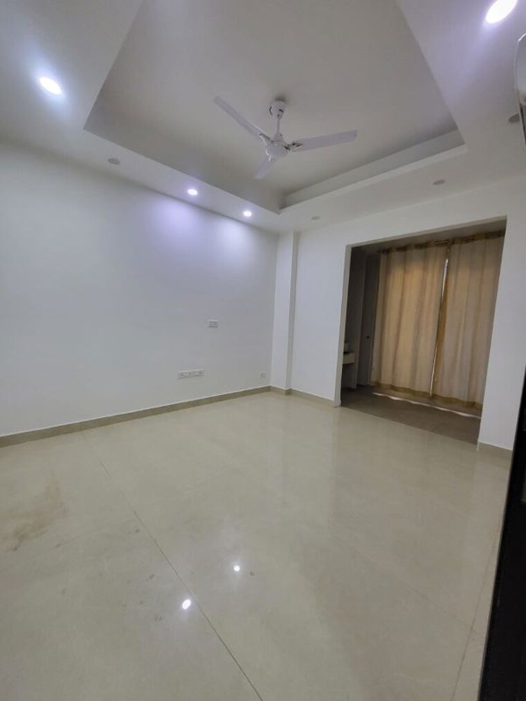 Room, conscient-heritage-max-ii 3.5 Bedroom 2149 Sq.Ft. Apartment In Sector 102 Gurgaon 10457001