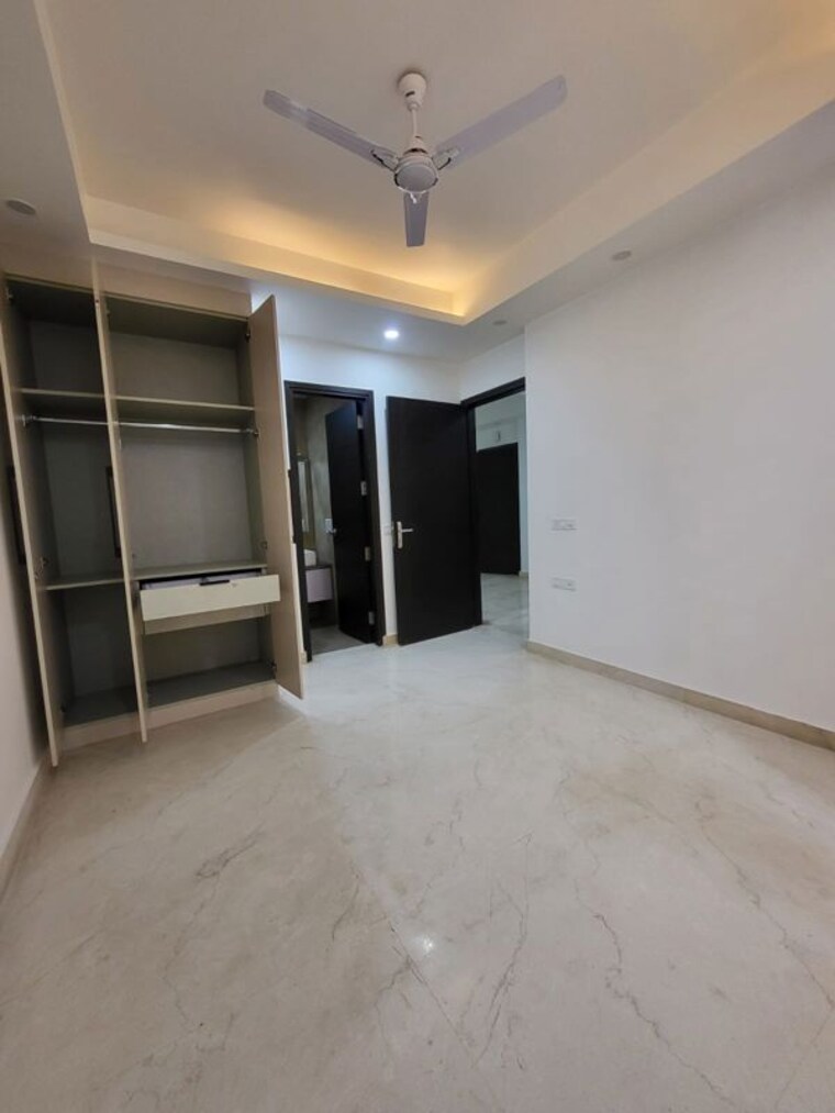 Room, conscient-heritage-max-ii 3.5 Bedroom 2149 Sq.Ft. Apartment In Sector 102 Gurgaon 10457001