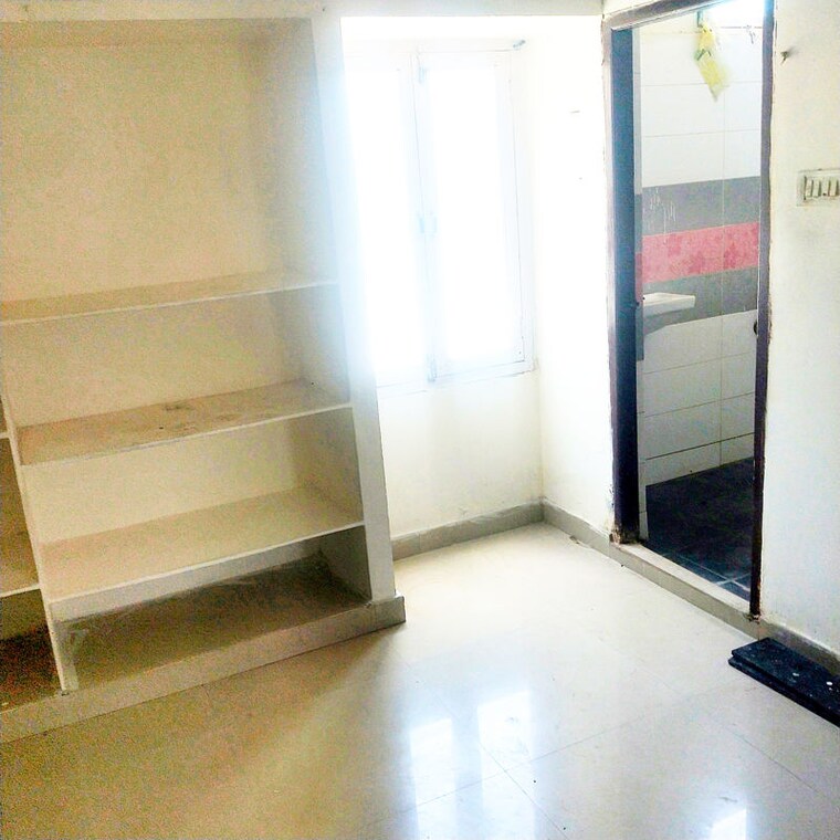 undefined, ameerpet 1 Bedroom 520 Sq.Ft. Builder Floor In Ameerpet Hyderabad 10441825