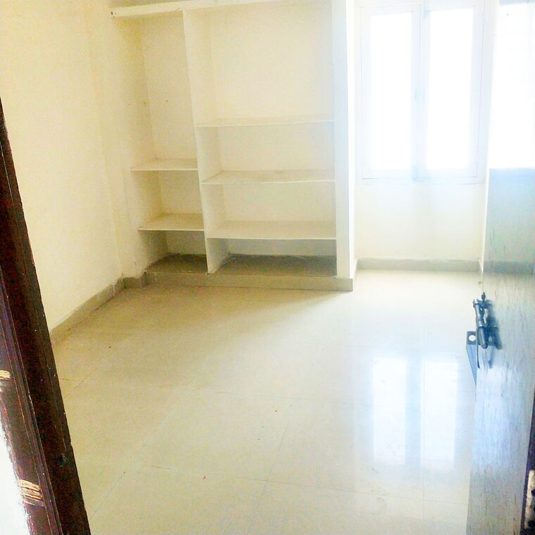 Room, ameerpet 1 Bedroom 520 Sq.Ft. Builder Floor In Ameerpet Hyderabad 10441825