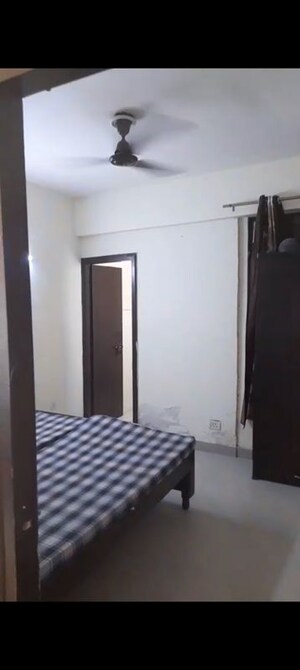 Bedroom in 2 BHK Apartment at MVN The Athens, Sohna Sector 5 – for Sale