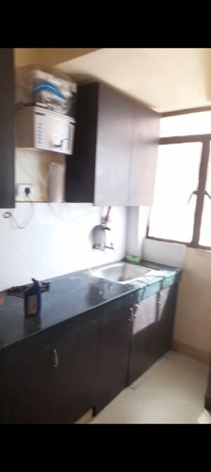 Kitchen in 2 BHK Apartment at MVN The Athens, Sohna Sector 5 – for Sale