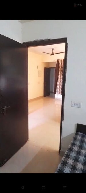 Furnished Amenities in 2 BHK Apartment at MVN The Athens, Sohna Sector 5 – for Sale