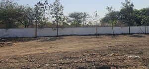 Plot Area in  Plot at Deolali Camp – for Sale
