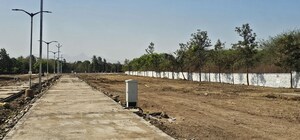  Plot For Sale in Deolali Camp