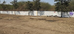 Plot Area in  Plot at Deolali Camp – for Sale