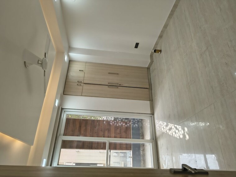 undefined, ansal-api-esencia 3 Bedroom 2000 Sq.Ft. Builder Floor In Sector 67 Gurgaon 10456999