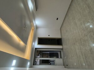 Furnished Amenities in 3 BHK Builder Floor at Ansal API Esencia, Sector 67 – for Rent
