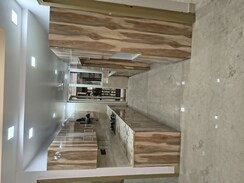 3 BHK Builder Floor For Rent in Ansal API Esencia