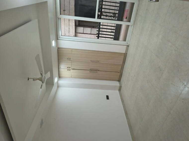 Balcony, ansal-api-esencia 3 Bedroom 2000 Sq.Ft. Builder Floor In Sector 67 Gurgaon 10457012