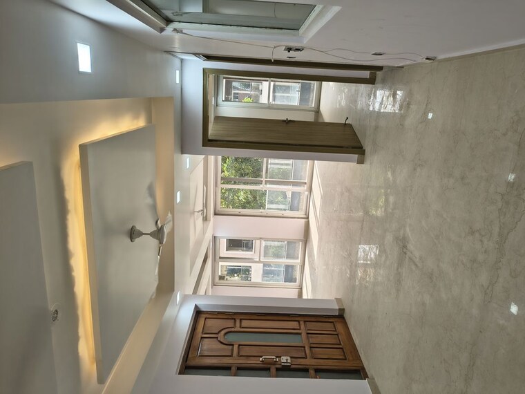 undefined, ansal-api-esencia 3 Bedroom 2000 Sq.Ft. Builder Floor In Sector 67 Gurgaon 10457012