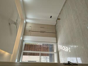 Furnished Amenities in 3 BHK Builder Floor at Ansal API Esencia, Sector 67 – for Rent