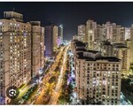 1 BHK + Store Room 379 Sq.Ft. Apartment in Hiranandani Regent Hill