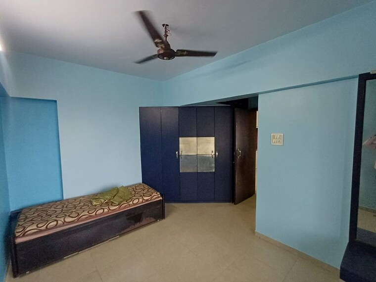 Bedroom, grandeur-giriraj-jewel 2 Bedroom 715 Sq.Ft. Apartment In Talav Pali Thane 10457024