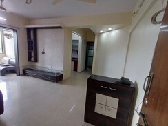 2 BHK + Pooja Room Apartment For Rent in Grandeur Giriraj Jewel